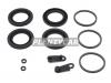 AUTOFREN SEINSA D42379 Ремкомплект, тормозной суппорт