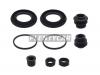 AUTOFREN SEINSA D42410 D42410_ремонтный к-т cуппорта передний/ Lexus RX 08-15/NX 14&gt;, Toyota Rav4 12&gt;