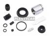 AUTOFREN SEINSA D42426C Ремкомплект суппорта зад + поршень OPEL ASTRA J 10-/CHEVROLET CRUZE 12- 40mm