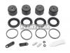 AUTOFREN SEINSA D42453C Ремкомплект суппорта, переднего