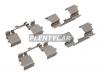 AUTOFREN SEINSA D42467A D42467A_рем.к-кт торм.колодок пер.!1600kg\ Citroen Jamper, Fiat Ducato, Peugeot Boxer 06&gt;