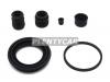 AUTOFREN SEINSA D4269 Ремкомплект, тормозной суппорт