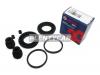 AUTOFREN SEINSA D42906 Ремкомплект суппорта перед NISSAN X-TRAIL T32 14-/ISUZU D-MAX 06- 45mm