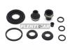 AUTOFREN SEINSA D4374 Ремкомплект, тормозной суппорт