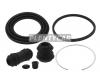 AUTOFREN SEINSA D4425 Ремкомплект, тормозной суппорт