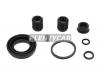 AUTOFREN SEINSA D4458 Ремкомплект, тормозной суппорт