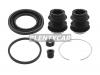 AUTOFREN SEINSA D4496 Ремкомплект, тормозной суппорт