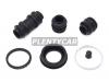 AUTOFREN SEINSA D4504 Ремкомплект, тормозной суппорт