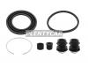 AUTOFREN SEINSA D4644 Ремкомплект, тормозной суппорт