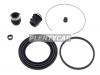 AUTOFREN SEINSA D4649 Поршень