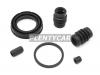 AUTOFREN SEINSA D4726 Ремкомплект, тормозной суппорт
