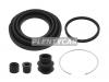 AUTOFREN SEINSA D4730 Ремкомплект, тормозной суппорт