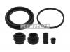 AUTOFREN SEINSA D4764 Ремкомплект, тормозной суппорт