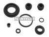 AUTOFREN SEINSA D4780 Ремкомплект, тормозной суппорт