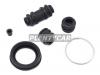 AUTOFREN SEINSA D4824 Ремкомплект, тормозной суппорт