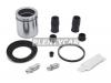 AUTOFREN SEINSA D4849C Ремкомплект, тормозной суппорт