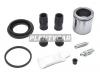 AUTOFREN SEINSA D4851C Ремкомплект, тормозной суппорт