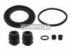 AUTOFREN SEINSA D4913 Ремкомплект, тормозной суппорт