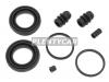 AUTOFREN SEINSA D4973 Ремкомплект, тормозной суппорт