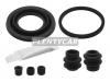 AUTOFREN SEINSA D4981 рем.к-т диск.торм./ Lexus RX 300/350/400 03] d.42
