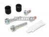 AUTOFREN SEINSA D7007C Комплект направляющей гильзы