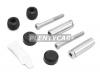 AUTOFREN SEINSA D7026C Комплект направляющей гильзы
