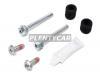 AUTOFREN SEINSA D7035C Комплект направляющей гильзы