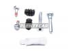 AUTOFREN SEINSA D7038C Комплект направляющей гильзы