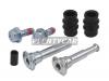 AUTOFREN SEINSA D7039C Комплект направляющей гильзы