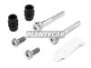 AUTOFREN SEINSA D7044C Комплект направляющей гильзы