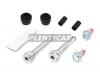 AUTOFREN SEINSA D7053C Комплект направляющей гильзы