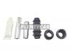 AUTOFREN SEINSA D7057C Комплект направляющей гильзы