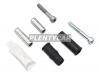 AUTOFREN SEINSA D7058C Комплект направляющей гильзы