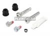 AUTOFREN SEINSA D7071C Комплект направляющей гильзы