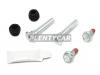 AUTOFREN SEINSA D7072C Комплект направляющей гильзы