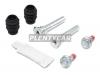 AUTOFREN SEINSA D7073C Комплект направляющей гильзы