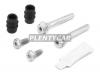 AUTOFREN SEINSA D7084C Комплект направляющей гильзы