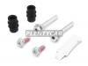 AUTOFREN SEINSA D7087C Комплект направляющей гильзы