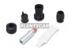 AUTOFREN SEINSA D7091C Комплект направляющей гильзы