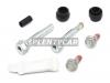 AUTOFREN SEINSA D7107C Комплект направляющей гильзы