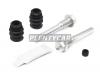 AUTOFREN SEINSA D7108C Комплект направляющей гильзы