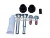 AUTOFREN SEINSA D7110C D7110C_рем.к-кт направл. суппорта!\ KIA Rio 05&gt;, Mazda CX-7/CX-9 07&gt;