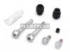 AUTOFREN SEINSA D7115C Комплект направляющей гильзы