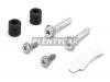 AUTOFREN SEINSA D7125C Комплект направляющей гильзы