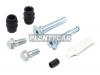 AUTOFREN SEINSA D7147C Комплект направляющей гильзы