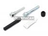 AUTOFREN SEINSA D7150C Комплект направляющей гильзы