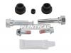 AUTOFREN SEINSA D7156C Комплект направляющей гильзы