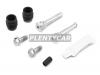 AUTOFREN SEINSA D7157C Комплект направляющей гильзы