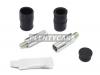 AUTOFREN SEINSA D7158C Комплект направляющих суппорта передн.