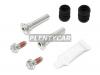 AUTOFREN SEINSA D7166C Комплект направляющей гильзы